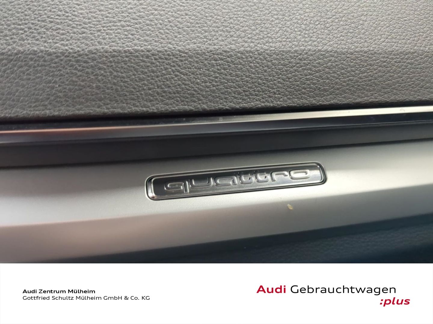 Audi Q5 - Bild 23