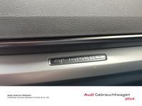 Audi Q5 - Vorschau Bild 23