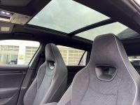 Skoda Superb - Vorschau Bild 8