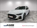 Audi S5 Avant edition one TFSI Matrix/Tech Pro/Pano - Audi S5: Kombi