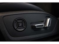 Audi S6 e-tron - Vorschau Bild 25