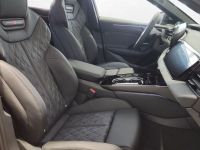 Audi A6 Allroad - Vorschau Bild 22