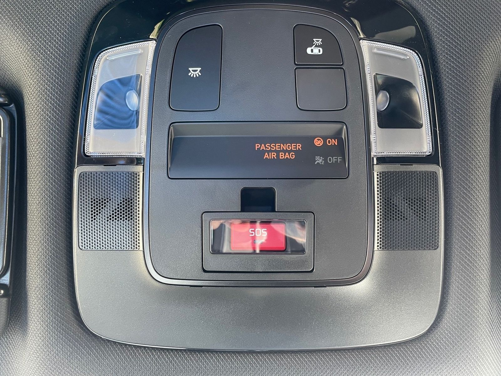 Hyundai Tucson – Bild 21