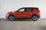 Opel Frontera GS Electric | Navi | SHZ | RFK | PDC | - Opel Frontera Neuwagen