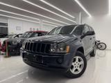 Jeep Grand Cherokee 3.0 V6 CRD Limited automatic - Jeep Grand Cherokee aus 2007 mit Diesel-Antrieb