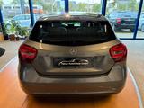 Mercedes-Benz A 180 BlueEfficiency /Autom./24TKM/2.Hd/SHZ/Navi - Mercedes-Benz A 180: Kombi