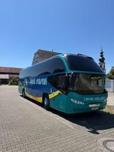 Neoplan Cityliner