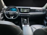 MG HS - Vorschau Bild 11