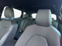 Seat Leon - Vorschau Bild 10