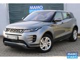 Land Rover Range Rover Evoque R-Dynamic P300e/AHK/CAM/Allwe - Land Rover Range Rover Evoque in Bielefeld