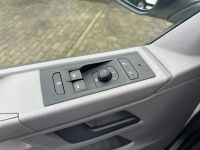 Volkswagen T6 Kombi - Vorschau Bild 13