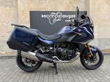 Honda NT1100  Preisgarantie und 6 Jahre Garantie - Motorräder in Berlin