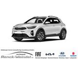 Kia Stonic Vision *SONDERANGEBOT* BESTELLFAHRZEUG 7-