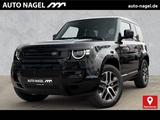 Land Rover Defender 90 D250 X-Dyn. SE 20" AHK Pano WinterP. - Land Rover Defender Neuwagen in Hannover
