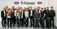 D+S Automobile Handelsgesellschaft mbH&Co.KG Land Rover Vertragshändler und Jaguar Servicepartner