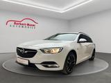 Opel Insignia 2.0 CDTI Business Edition *AHK*Navi* - Opel Insignia: Business Edition