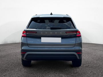Skoda Kodiaq - 6