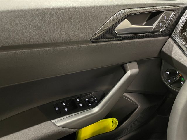 Polo Life 1.0 LED SHZ RFK PDC