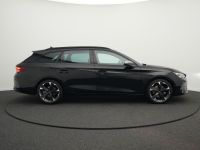 Cupra Leon - Vorschau Bild 12