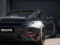 Porsche 911 – 7 / 29
