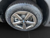 BMW X1 - Vorschau Bild 8
