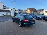 Audi A6 Avant 2.8 FSI quattro Tiptronik LED 1.HAND!!! - Audi A6: Kombi, 1.8