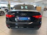 Audi A4 Lim. -Led - Navi - Kamera - Audi A4: Limousine