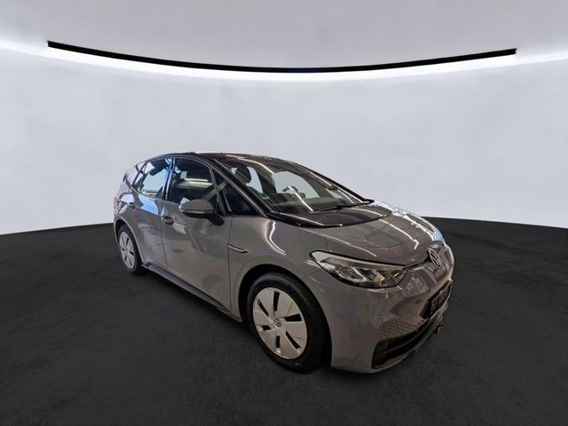 Fahrzeugabbildung Volkswagen ID.3 Pro Navi LED FSE PDC Klima