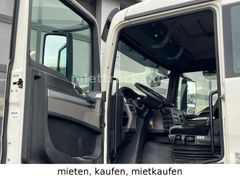 Fahrzeugabbildung MAN 32.420 Putzmeister 10cbm Miete, Kauf, Mietkauf
