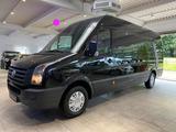 Volkswagen Crafter 2,0 TDI Maxi Hoch+Lang*L3-H2*Garantie* - Volkswagen Crafter in Gelsenkirchen