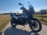 KTM 790 Adventure S viele Extras  - Angebote