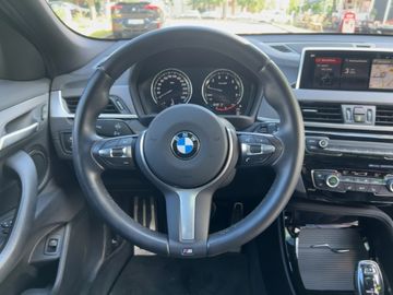 BMW X2 - 9