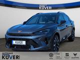 Cupra Formentor 1,5 TSI DSG Navi+Pano+AHK+ACC+LED - Cupra Gebrauchtwagen in Bremen