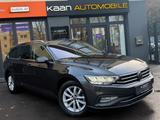 Volkswagen Passat Variant 2.0TDI/LED/PANO/NAVI/SHZ/KLIM/APP - Gebrauchtwagen in Leverkusen