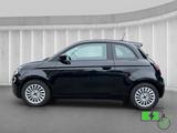Fiat 500e *Action* Apple CarPlay* Sitzheizung* - Fiat 500e Action Gebrauchtwagen