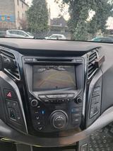 Hyundai i40 1.7 CRDI - Hyundai i40 in Duisburg