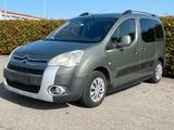 Citroën Berlingo 1.6 HDi Multispace  * TÜV... - Citroën Berlingo: Limousine