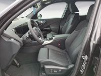BMW X3 - Vorschau Bild 8