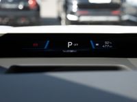 BMW iX3 - Vorschau Bild 15