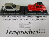 Ford C-Max C-MAX Titanium - Ford C-Max: Automatik