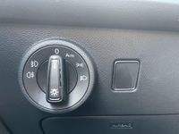 Cupra Ateca - Vorschau Bild 24