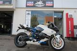 BMW HP2 Sport Top Zustand - BMW HP2 SPORT