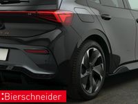 Cupra Born - Vorschau Bild 19