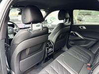 BMW X6 - Vorschau Bild 16