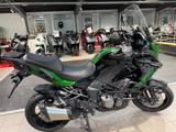 Kawasaki Versys 1000 S - KAWASAKI VERSYS 1000