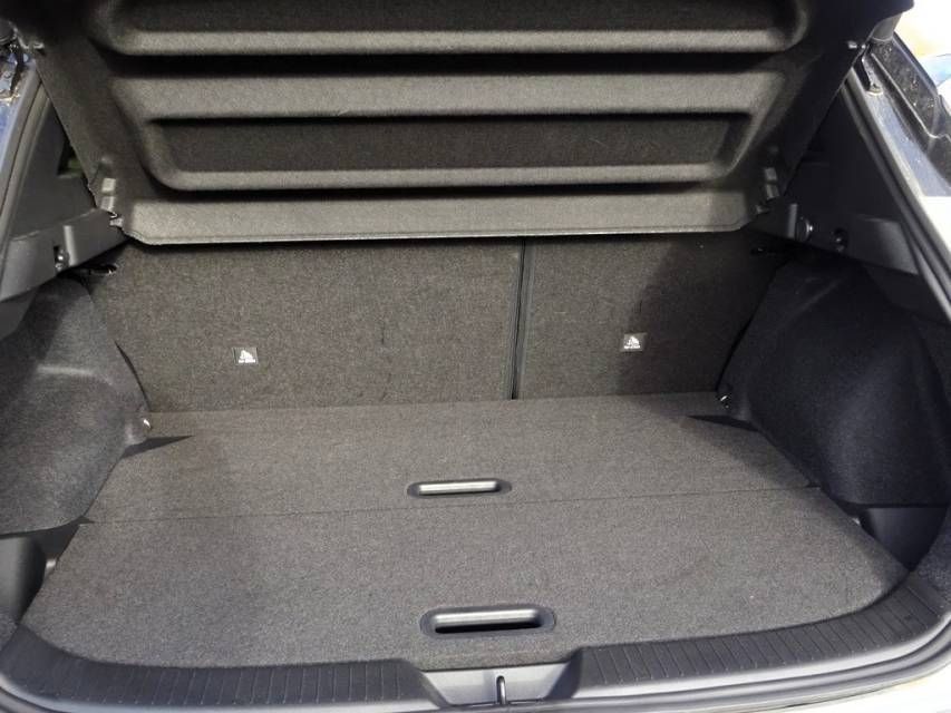 Fahrzeugabbildung Nissan Qashqai 1.3 DIG-T  MHEV Automatik Tekna +