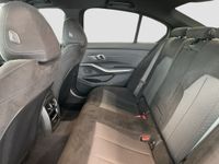 BMW 320 - Vorschau Bild 13