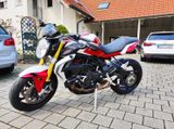 MV Agusta Brutale 800 RR - Offers matching your search criteria