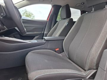 Peugeot 308 - 9