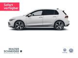 Volkswagen Golf Style 1.5 eTSI 150 PS DSG Navi SHZ IQ.Light - Volkswagen Gebrauchtwagen mit Automatikschaltung